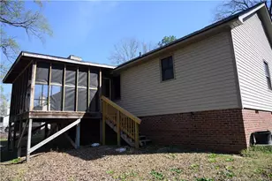 7406 Beaver Run Dr, Fayetteville, NC 28314 - Photo 19