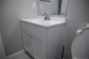 7406 Beaver Run Dr, Fayetteville, NC 28314 - Photo 13