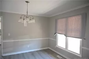 7406 Beaver Run Dr, Fayetteville, NC 28314 - Photo 9