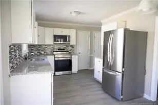 7406 Beaver Run Dr, Fayetteville, NC 28314 - Photo 11