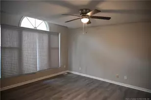 7406 Beaver Run Dr, Fayetteville, NC 28314 - Photo 5