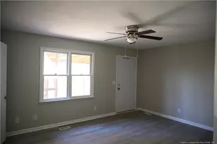 7406 Beaver Run Dr, Fayetteville, NC 28314 - Photo 7