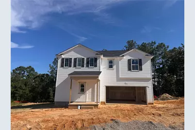 114 Colorado Court, Spring Lake, NC 28390 - Photo 1