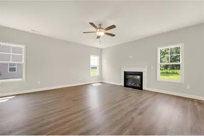4312 Kirkhill Court, Wade, NC 28395 - Photo 7