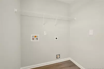 4312 Kirkhill Court, Wade, NC 28395 - Photo 23