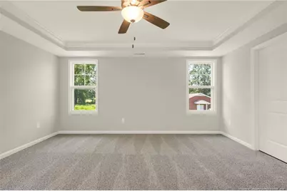 4312 Kirkhill Court, Wade, NC 28395 - Photo 17