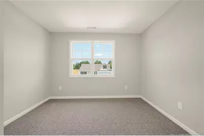 4312 Kirkhill Court, Wade, NC 28395 - Photo 25