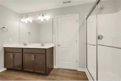 4312 Kirkhill Court, Wade, NC 28395 - Photo 21