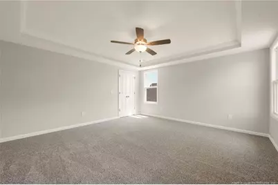 4312 Kirkhill Court, Wade, NC 28395 - Photo 19