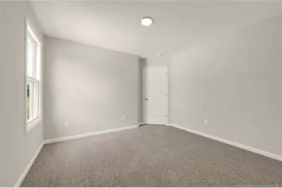 4312 Kirkhill Court, Wade, NC 28395 - Photo 27
