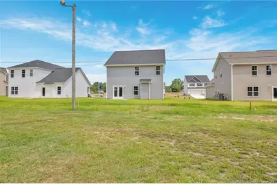 4312 Kirkhill Court, Wade, NC 28395 - Photo 33