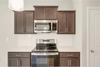 4312 Kirkhill Court, Wade, NC 28395 - Photo 13