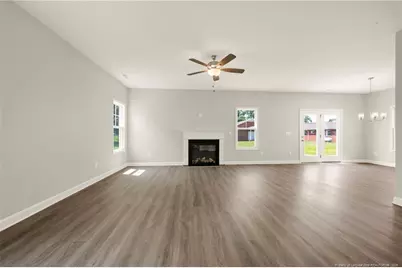 4312 Kirkhill Court, Wade, NC 28395 - Photo 5