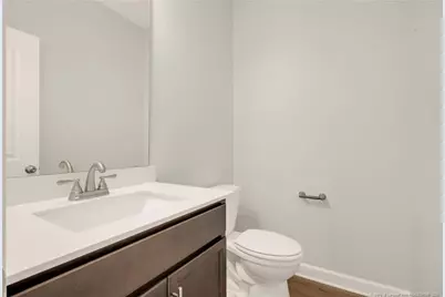 4312 Kirkhill Court, Wade, NC 28395 - Photo 15