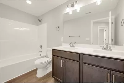 4312 Kirkhill Court, Wade, NC 28395 - Photo 31