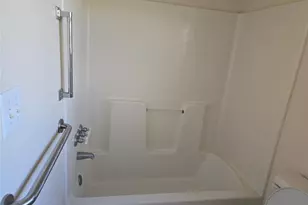 1527 Lewter Shop Rd, Apex, NC 27523 - Photo 11