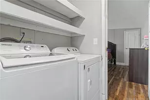 6509 Causeway St, Hope Mills, NC 28348 - Photo 23