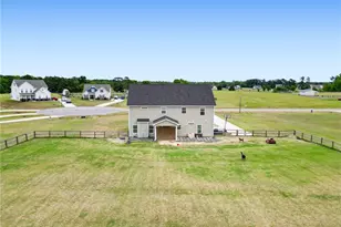 319 Rocking Horse Ln, Raeford, NC 28376 - Photo 37
