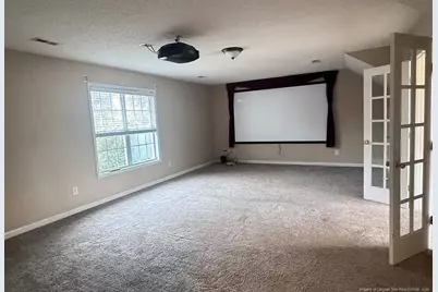 52 Forest Mountain Courts, Sanford, NC 27332 - Photo 13