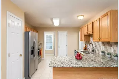 52 Forest Mountain Courts, Sanford, NC 27332 - Photo 7