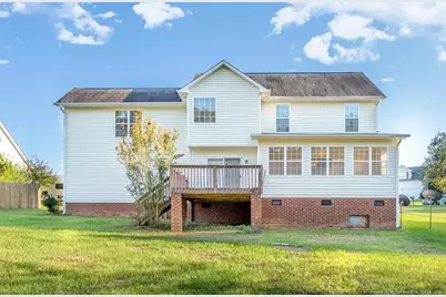 52 Forest Mountain Courts, Sanford, NC 27332 - Photo 15