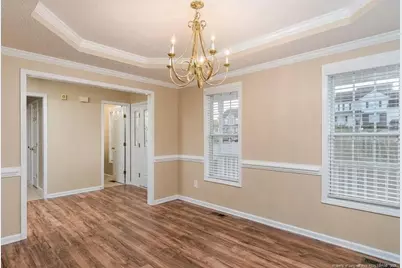52 Forest Mountain Courts, Sanford, NC 27332 - Photo 3