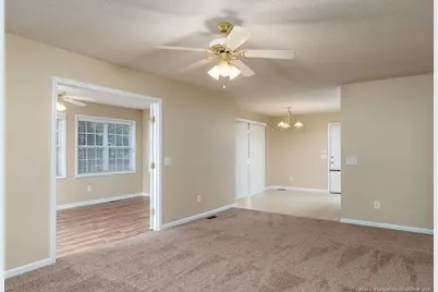 52 Forest Mountain Courts, Sanford, NC 27332 - Photo 5