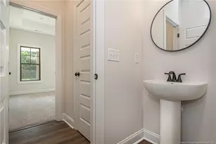 118 Ellington St, Fayetteville, NC 28305 - Photo 23