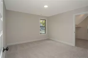 118 Ellington St, Fayetteville, NC 28305 - Photo 27