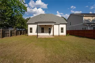 118 Ellington St, Fayetteville, NC 28305 - Photo 37