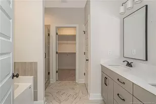 118 Ellington St, Fayetteville, NC 28305 - Photo 19