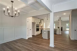118 Ellington St, Fayetteville, NC 28305 - Photo 5