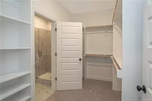 118 Ellington St, Fayetteville, NC 28305 - Photo 13