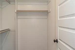 118 Ellington St, Fayetteville, NC 28305 - Photo 17