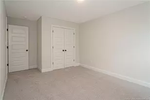118 Ellington St, Fayetteville, NC 28305 - Photo 31