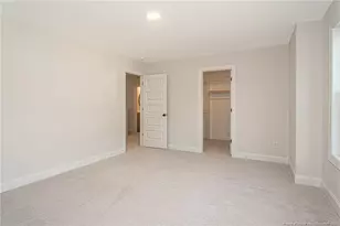 118 Ellington St, Fayetteville, NC 28305 - Photo 15