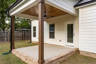 118 Ellington St, Fayetteville, NC 28305 - Photo 41