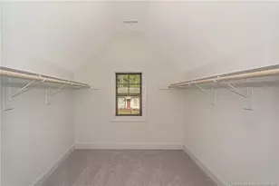 118 Ellington St, Fayetteville, NC 28305 - Photo 29