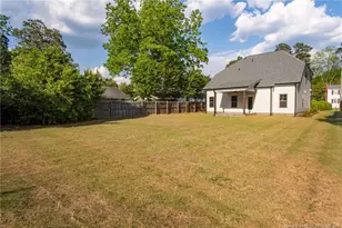 118 Ellington St, Fayetteville, NC 28305 - Photo 39