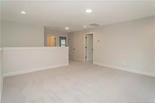 118 Ellington St, Fayetteville, NC 28305 - Photo 25