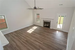 118 Ellington St, Fayetteville, NC 28305 - Photo 11