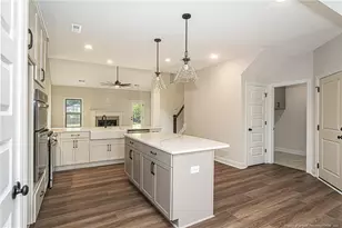 118 Ellington St, Fayetteville, NC 28305 - Photo 7