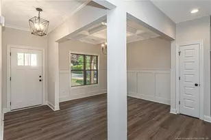 118 Ellington St, Fayetteville, NC 28305 - Photo 3