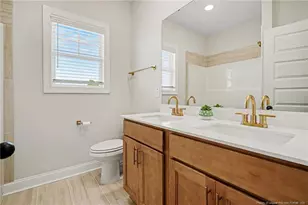 22 Grady Farm Way, Benson, NC 27504 - Photo 25