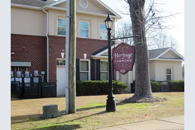 321 Dick Street #205, Fayetteville, NC 28301 - Photo 5