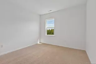 67 Calebs Cor Pl, Spring Lake, NC 28390 - Photo 21
