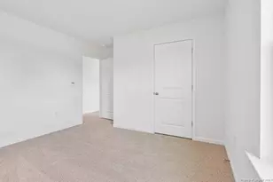 67 Calebs Cor Pl, Spring Lake, NC 28390 - Photo 23