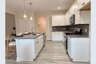 103 Harborwood Street, Lillington, NC 27546 - Photo 29
