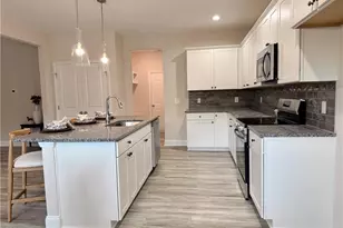 103 Harborwood St, Lillington, NC 27546 - Photo 29