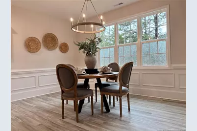 103 Harborwood Street, Lillington, NC 27546 - Photo 23